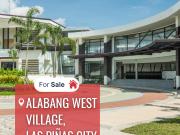 Build your future home here Prime residential lots now...