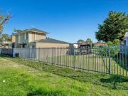 Build Your Future in Award Winning Mandurah!