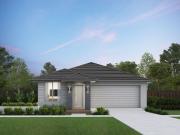 Build your future in Mitchell Grove Estate