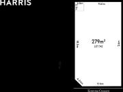 Build Your Future in Peaceful Hillbank