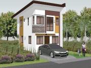 Build Your Future in Your TS Cruzville, Quezon City...