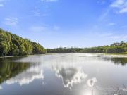 UNDER CONTRACT. Build Your Home in Caboolture's No1...