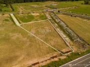 Build your life where the fairways meet the future