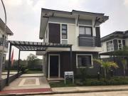 Build Your Own Dream House On Our Lot For Sale, As Low...