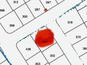 Build Your Own Luxury on this Spacious 464 sqm Corner...