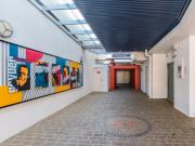 Build Your Portfolio with This Darwin CBD Winner