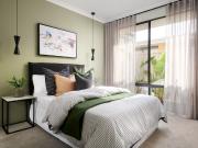 Build Your Story in the Heart of Eaton's Parkridge...