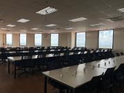 Build Your Success in CBC Asia Technozone 474.43 sqm
