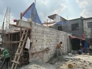 Build Your Vision! Customized Home Near Congress, Quezon...