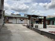 Build your vision on this 1,000 sqm vacant lot in Quezon...