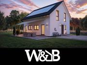 Build Your Way Entscheide selbst, wie du bauen willst