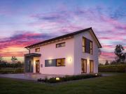 Build Your Way – Entscheide selbst, wie du bauen willst