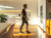 Build Your Way Entscheide selbst, wie du bauen willst