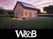 Build Your Way Entscheide selbst, wie du bauen willst