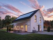 Build Your Way – Entscheide selbst, wie du bauen willst