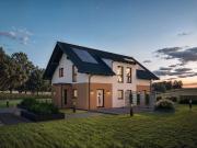 Build Your Way Entscheide selbst, wie du bauen willst