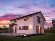 Build Your Way – Entscheide selbst, wie du bauen willst