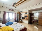 Builder Floor 3.5 Bedroom 2400 Sq. Ft. Independent House...