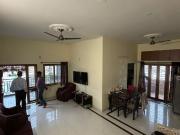 Builder Floor 3 Bedroom 2275 Sq. Ft. Independent House...