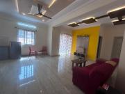Builder Floor 3 Bedroom 2300 Sq. Ft. Independent House...