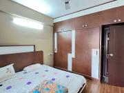 Builder Floor 4 Bedroom 2800 Sq. Ft. Independent House...