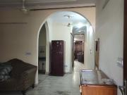 Builder Floor Lajpat Naga 2 Bedroom 900 Sq. Ft. Builder...