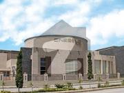 Builder location 10 marla residential plot with all dues...