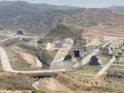 Builder Location 10 Steps Away From Park Plot For Sale...