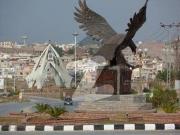 Builder Location Plot In Bahria Town Phase 7