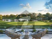 Builder Location Residential 5 Marla Plot For Sale In...