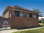 Builders & Renovators