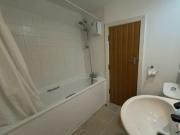 Building 22, Cadogan Road, London SE18, 2 bed flat to...
