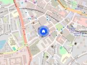 BUILDING 22, Woolwich Riverside, London, SE18