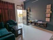 Building 2 Bedroom 1500 Sq. Ft. Apartment in Gomti Nagar...