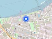 Building 45, Hopton Road, Royal Arsenal SE18