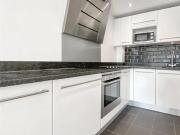Building 50, Argyll Road, London, SE18 6LA, United...