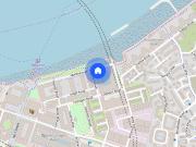 Building 50, Argyll Road, Royal Arsenal SE18