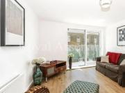 Building 50, Londres, Great London, Se18 | Room for rent...