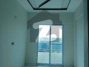 Building Available For Rent 3 Bed DD 1st 2nd 3rd 4th...