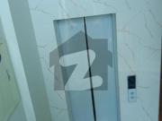 Building Available For Rent 3 Bed DD 1st 2nd 3rd 4th...