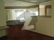 Building available for rent g+2 total 15000 sq ft carpet...