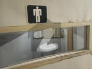 Building available for rent g+2 total 15000 sq ft carpet...