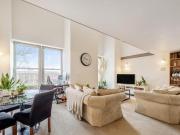 Building,cadogan Road, 3 Bedroom Apartment Building,cadogan Road, 3 Bedroom Apartment