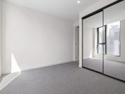 Brand New Own Courtyards 2 Bedroom 2 Bathroom Apartments...