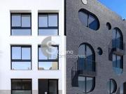 Building en venta Málaga