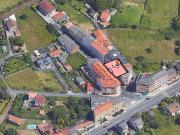 Building en venta Narón