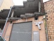 Building en venta O Porriño