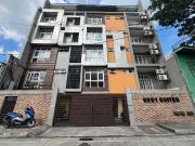 BUILDING FOR LEASE MAKATI CITY