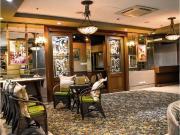 Building for Lease or Sale in Poblacion Makati City