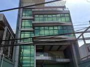 Building for Rent at Ortigas Ave Pasig City